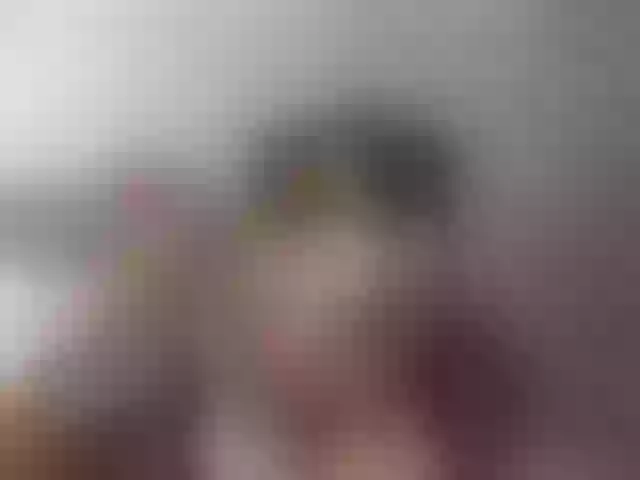 Live sex webcam photo for vipbrunetka #241193237