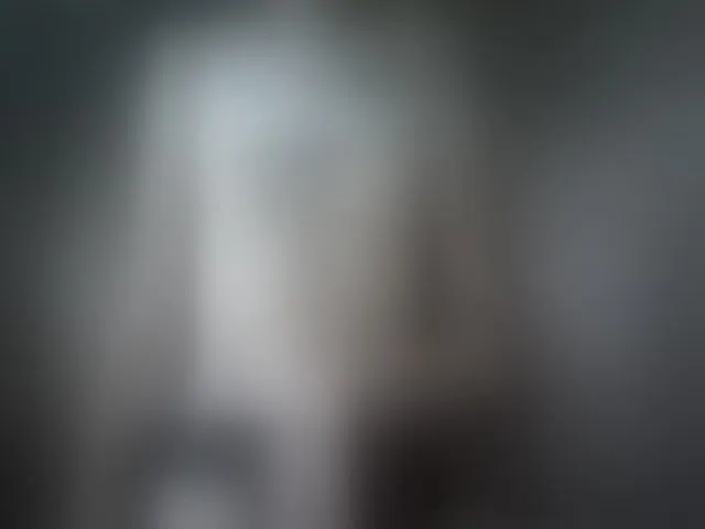 Live sex webcam photo for LiliannSweet #252447409