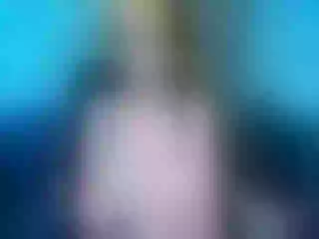 Live sex webcam photo for Conydecker #264027751