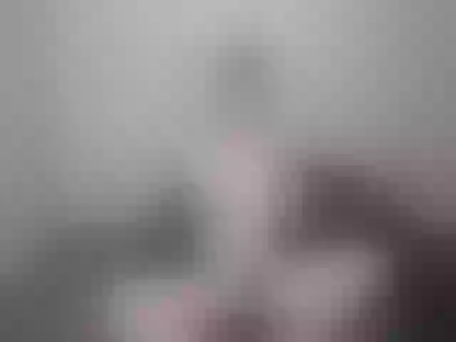 Live sex webcam photo for Lil_blueberry #256598397