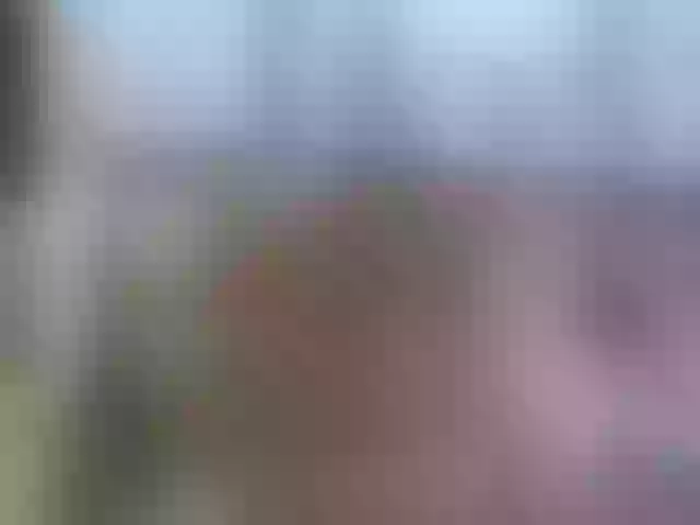 Live sex webcam photo for MollyXXRed #241010123