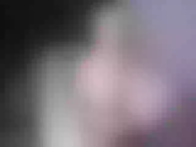 Live sex webcam photo for ElektraWhite #257334162