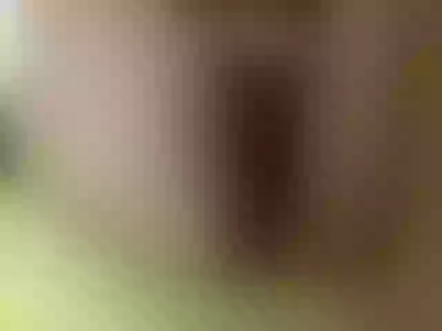 Live sex webcam photo for boundlessfu #250421267