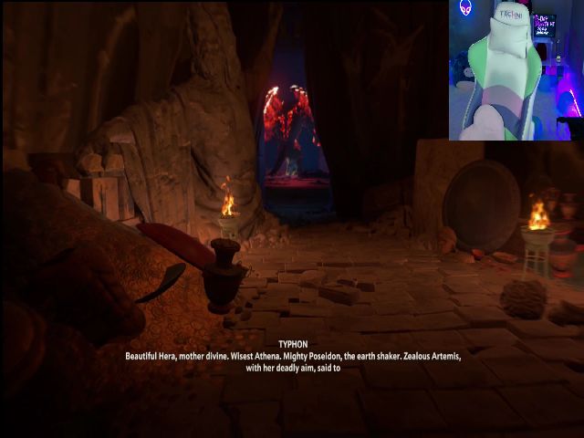 Live sex webcam photo for LexaLuv #256650209