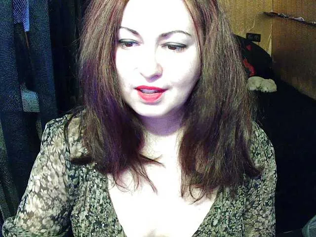 Live sex webcam photo for gospoja69 #240989769