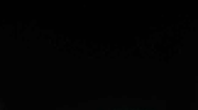 Live sex webcam photo for niiggablack22cm #244287013