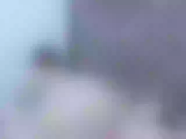 Live sex webcam photo for GreenBlondie #256318568