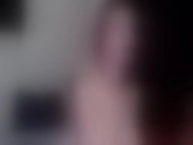 Live sex webcam photo for Jessie_Thomas #264956107