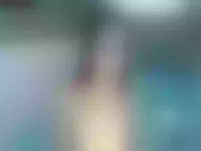 Live sex webcam photo for Janett_Lane #256089781