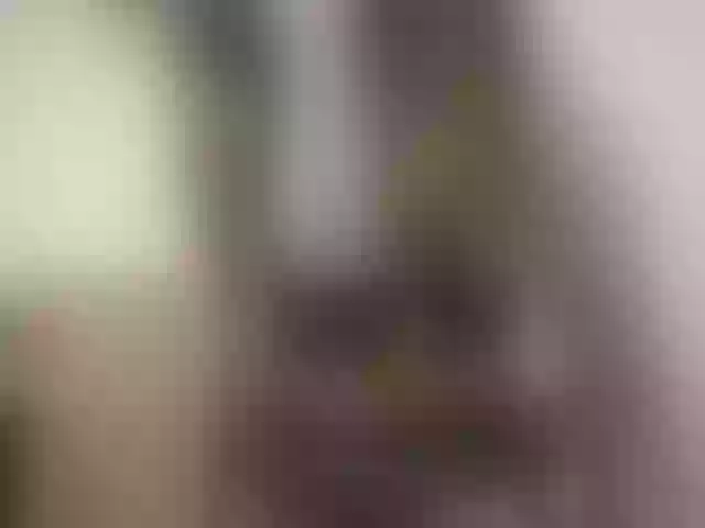 Live sex webcam photo for Alexa_kiss6 #259905659
