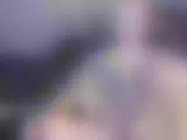 Live sex webcam photo for Lisichka7777 #240996003