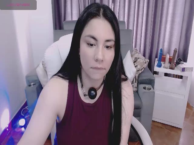 Live sex webcam photo for BekaJonnes #253104164