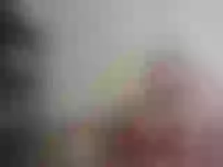 Live sex webcam photo for YummyLilya #240491066