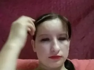 Live sex webcam photo for IngaQAce #287968360