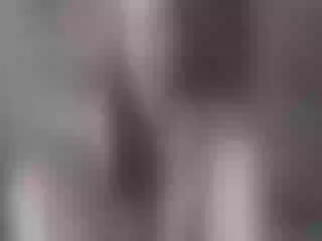 Live sex webcam photo for Tinellia #262938472