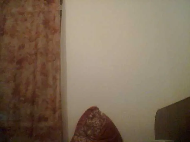 Live sex webcam photo for Manamy #241163175