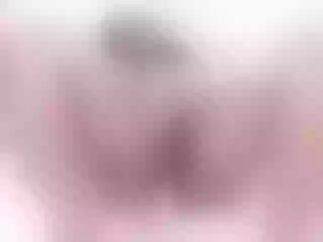 Live sex webcam photo for Indra-hot #241621149