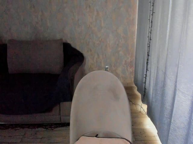 Live sex webcam photo for Satis_faction #261955669