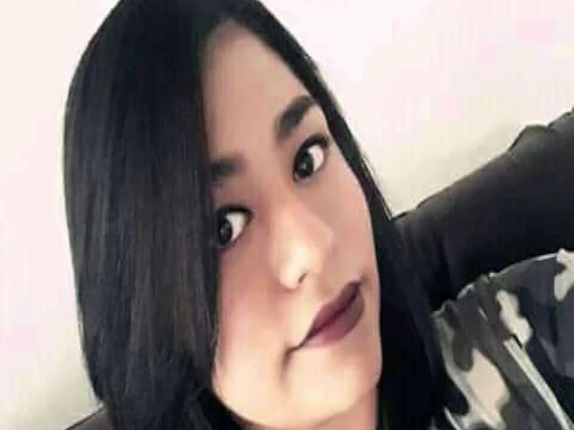 Live sex webcam photo for CAMILA_418 #259873202