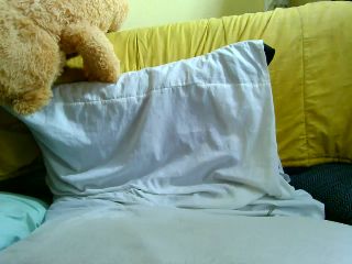 Live sex webcam photo for QueenLaDiva #252016938