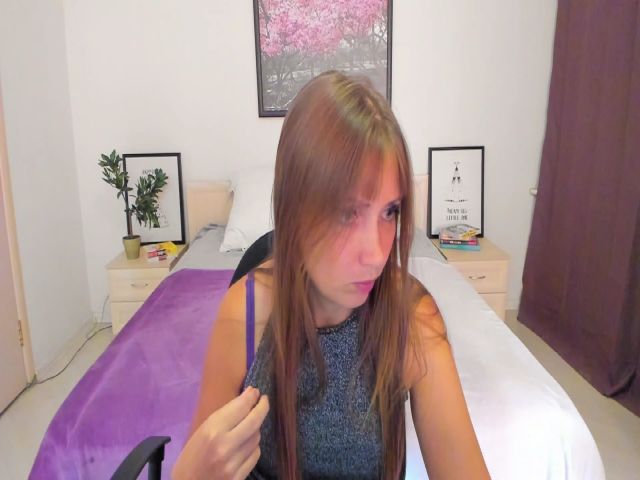 Live sex webcam photo for SharlottaTis #256944937