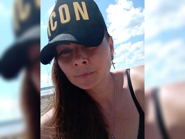 Live sex webcam photo for Katerinagreiz #250974441