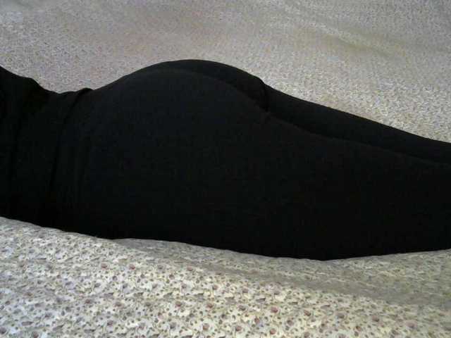 Live sex webcam photo for liZAAAZ #241506797