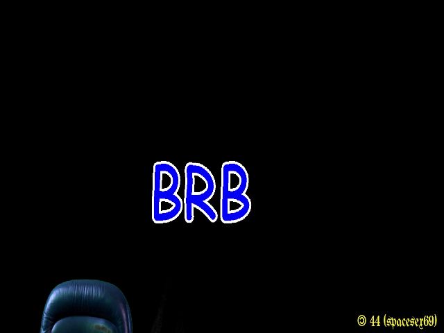 Live sex webcam photo for MinnieMoralia #254609244