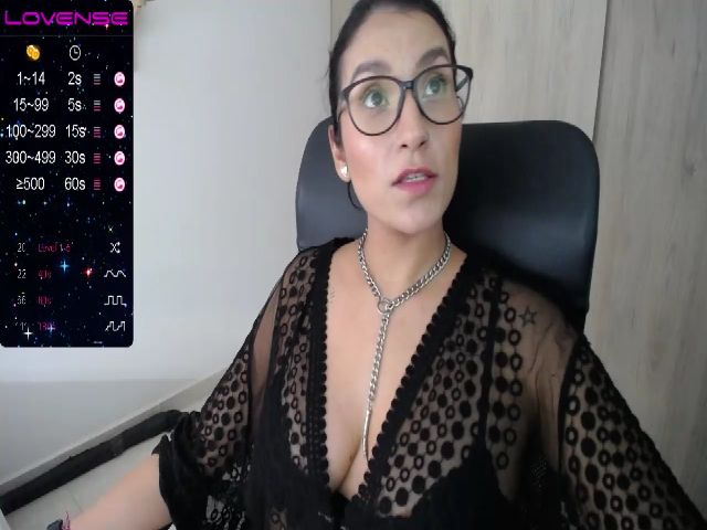 Live sex webcam photo for AbyStonne #255400220