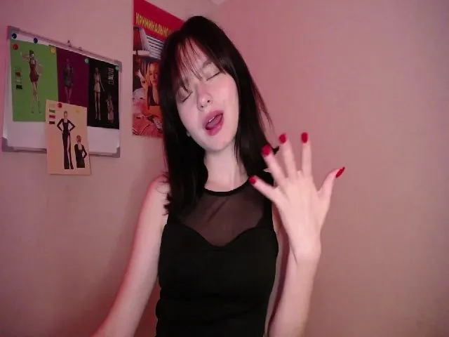 Live sex webcam photo for Alice_Braga #265265413