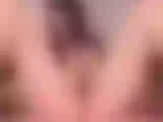 Live sex webcam photo for topgirl4u #240524121