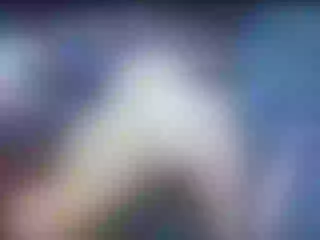 Live sex webcam photo for Wiciwet #241191159