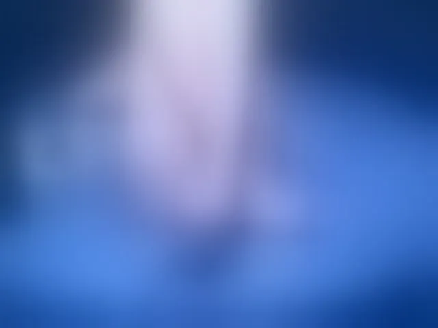 Live sex webcam photo for MagnoliaVS #253339041