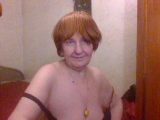 Live sex webcam photo for MioritaHard #287967872