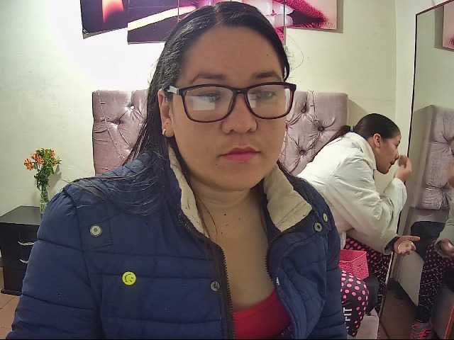 Live sex webcam photo for MADISONXANDER #241017209