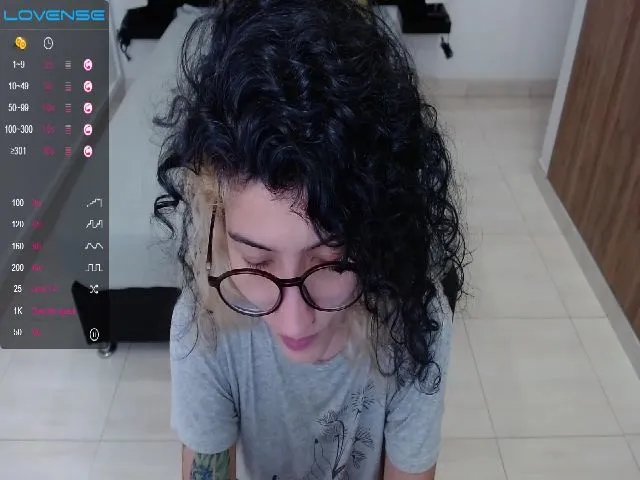 Live sex webcam photo for Myzore #265290736