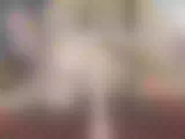 Live sex webcam photo for JOIgirl #258786372