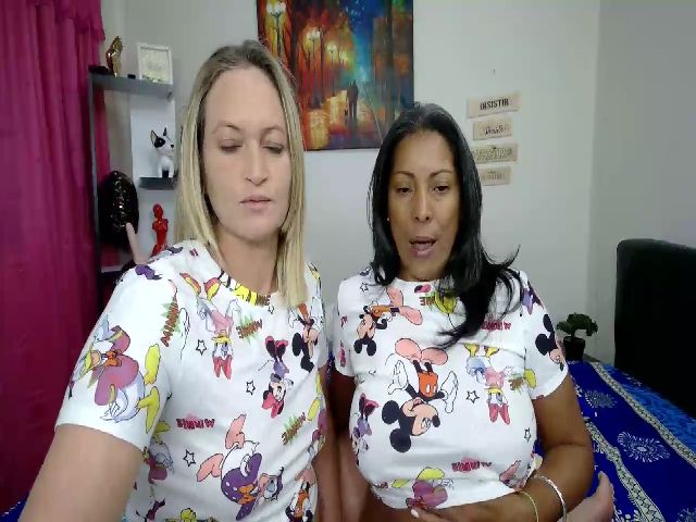 Live sex webcam photo for CarryBig #265505934