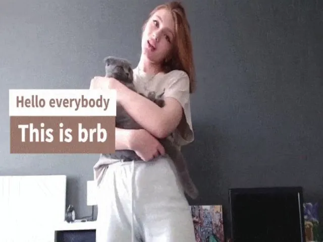 Live sex webcam photo for Netflixi #257995264