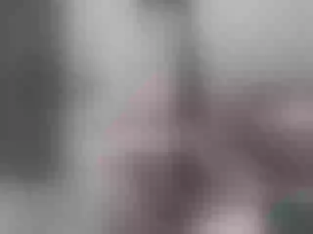 Live sex webcam photo for PassionGi #255180608