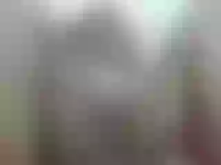 Live sex webcam photo for lilyhung50 #240738366