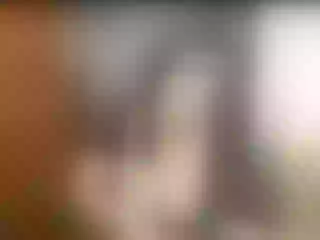 Live sex webcam photo for Hotlade #243976729