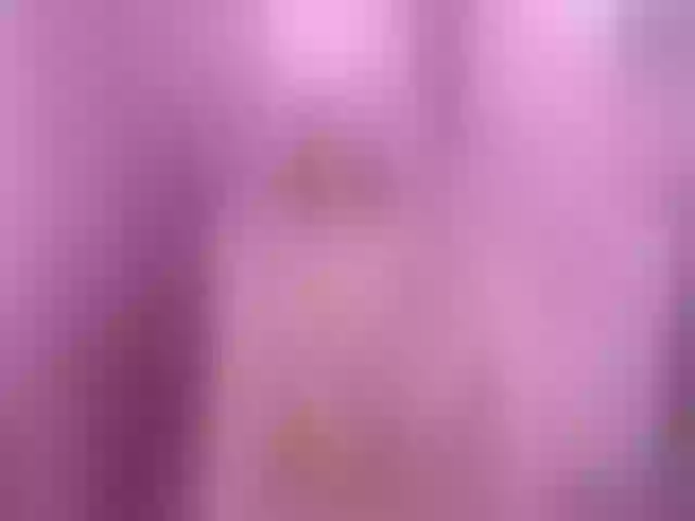 Live sex webcam photo for LynneDawson #256020699
