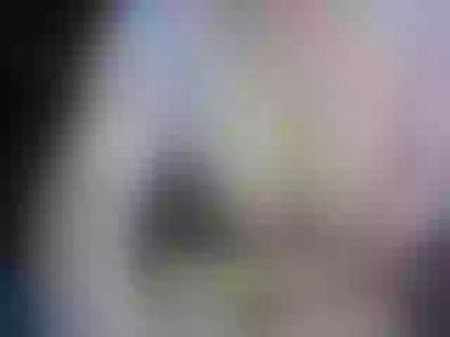Live sex webcam photo for LoveAss55 #240920996
