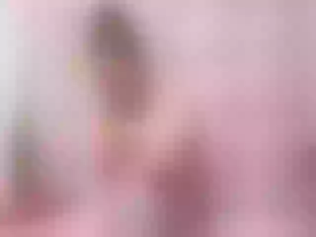 Live sex webcam photo for CarlaKato #260171087