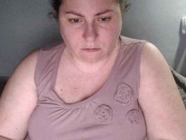 Live sex webcam photo for candycream74 #241267561