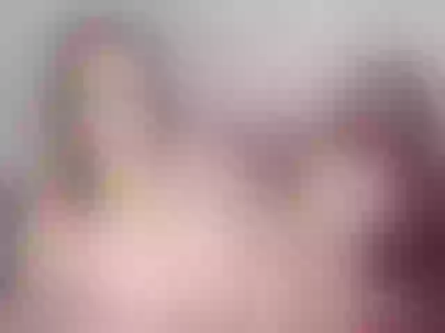 Live sex webcam photo for SexyBlond1a #245495304