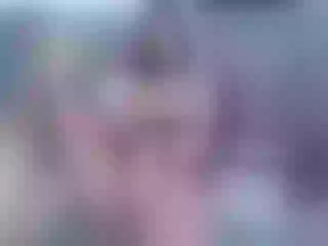 Live sex webcam photo for Leiah #263962718