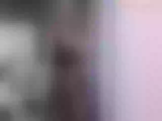 Live sex webcam photo for sexxxcells #265155402