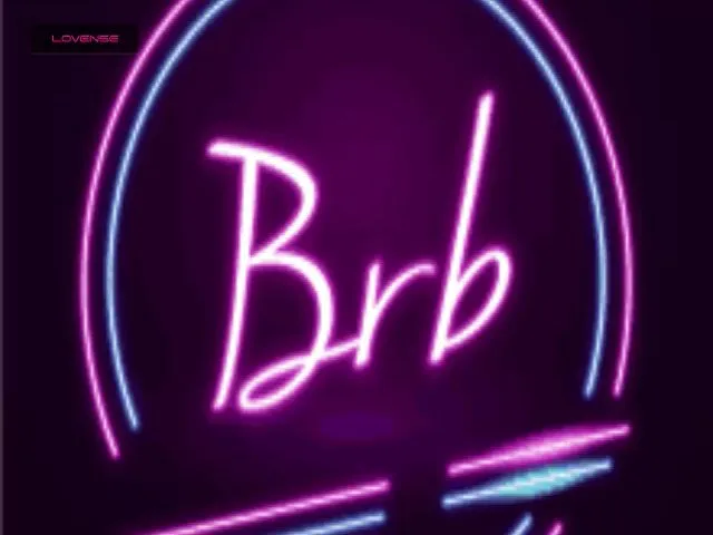 Live sex webcam photo for BitchofSun #257090570